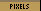 pixels