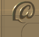 mail